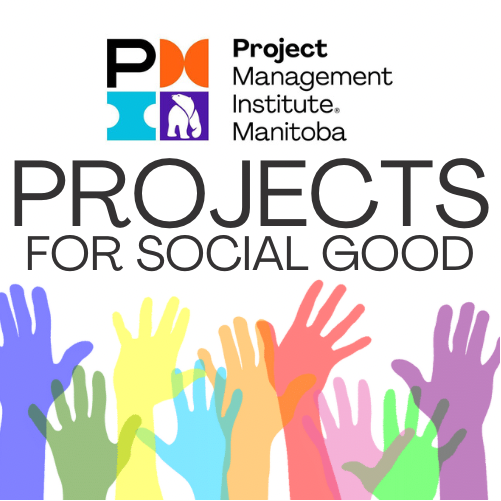 Projects-for-Social-Good-Logo.PNG